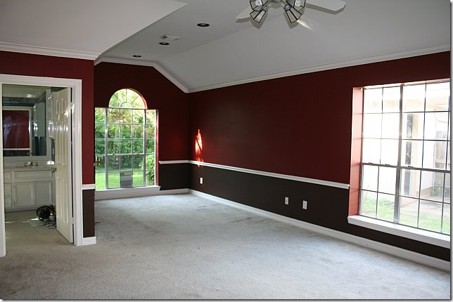 two tone dining room photo. two tone paint colors for living room ... Painting Dining Room Ideas About Dining Room Colors On Pinterest Cote De Texas Jan 14 2011 two tone dining room photo. two tone paint colors for living room ... Painting Dining Room Ideas About Dining Room Colors On Pinterest Cote De Texas Jan 14 2011